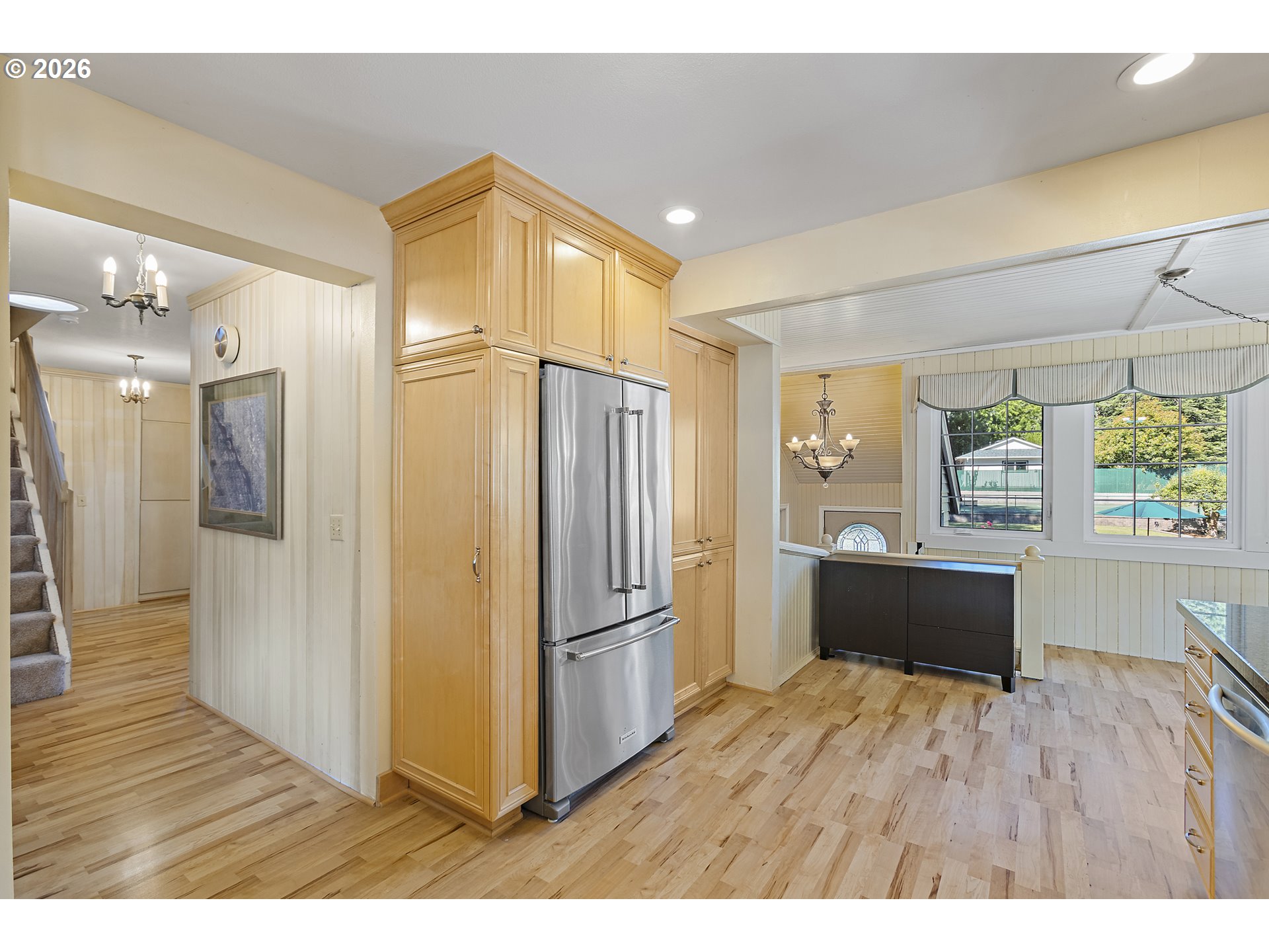 2701 Southeast Cooke Road Milwaukie, OR 97267 - Photo 13 of 48