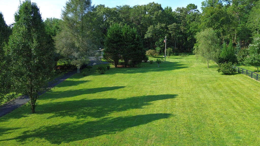 1211 Scenic Drive Blue Ridge, GA 30513 - Photo 21 of 21 Gallery Image 21