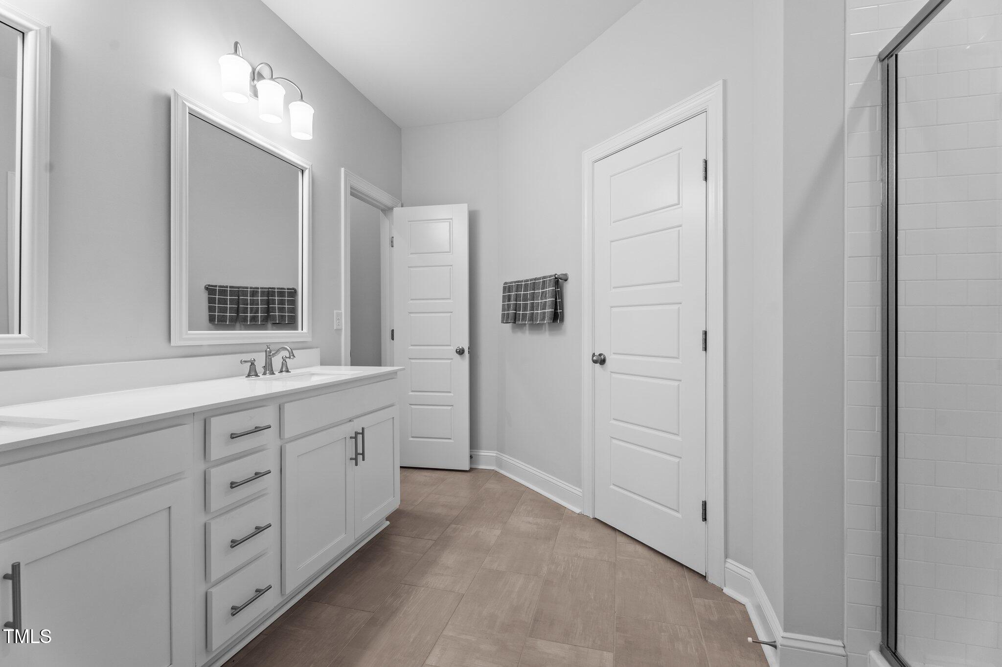 412 Kavanaugh Road Wake Forest, NC 27587 - Photo 17 of 33 49-web-or-mls-DSC05974