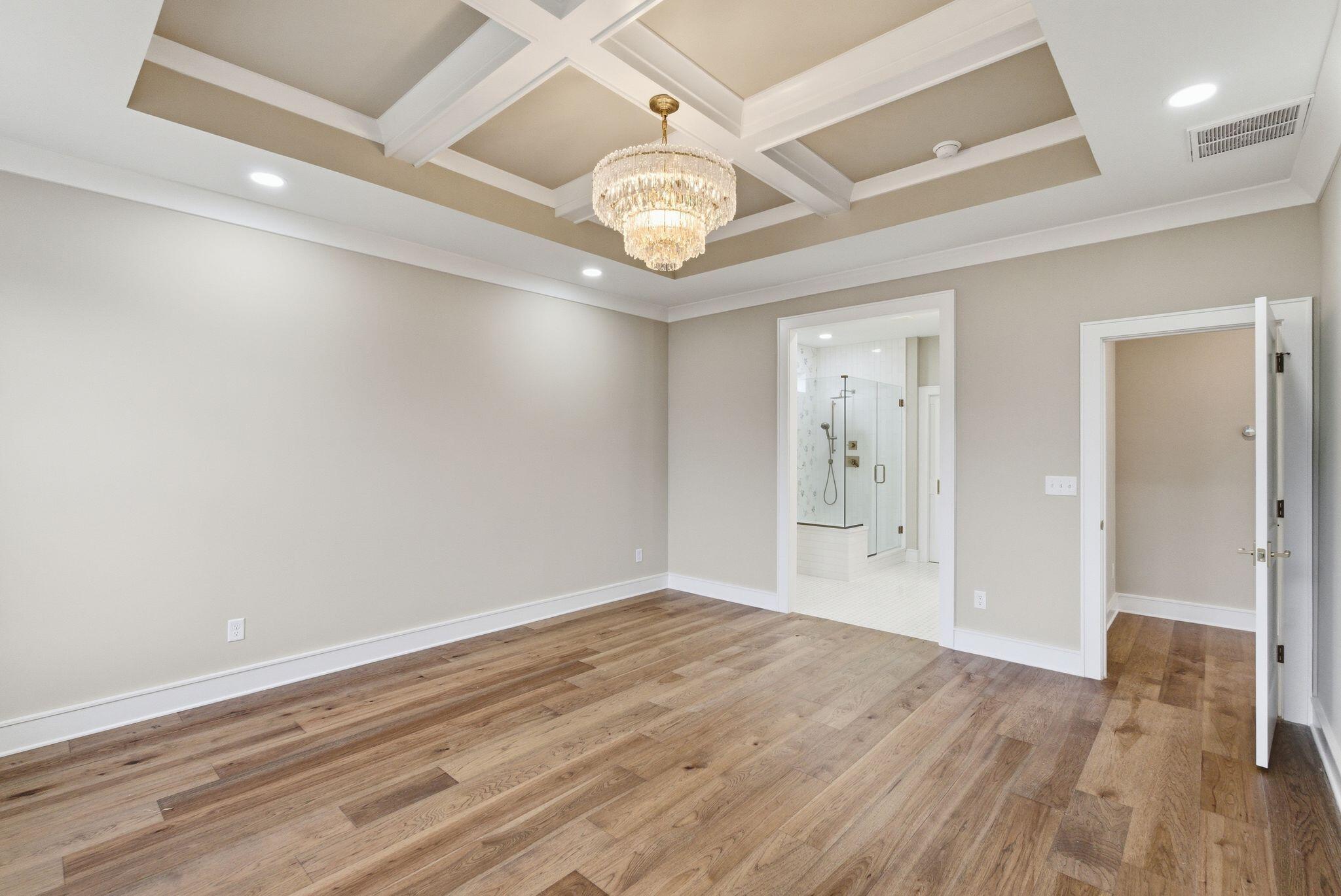 4121 Meadowlark Road Lexington, KY 40509 - Photo 37 of 55 038_dsc06276