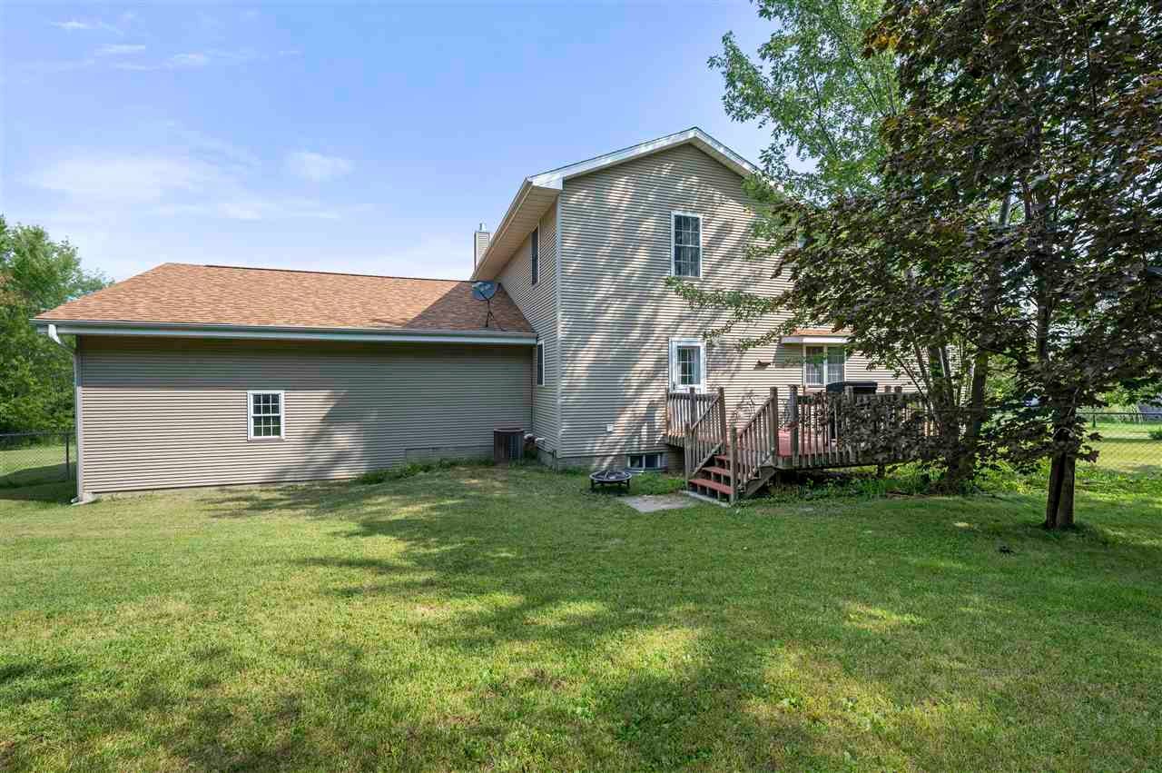 3025 Hidden Meadow Lane Riverside, IA 52327 - Photo 12 of 39 Gallery Image 12