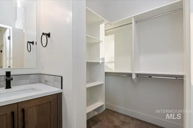 $824,900 | 1709 North 31st Street, Boise, ID 83703