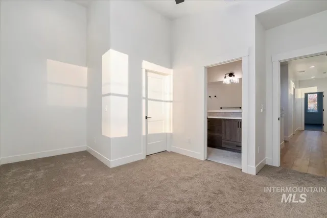 $824,900 | 1709 North 31st Street, Boise, ID 83703