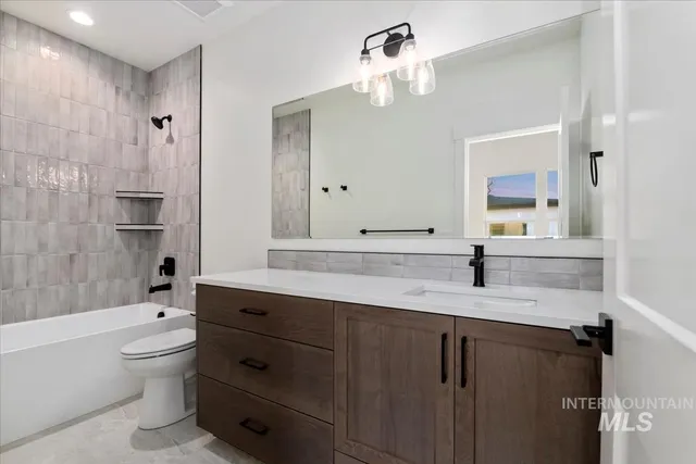 $824,900 | 1709 North 31st Street, Boise, ID 83703