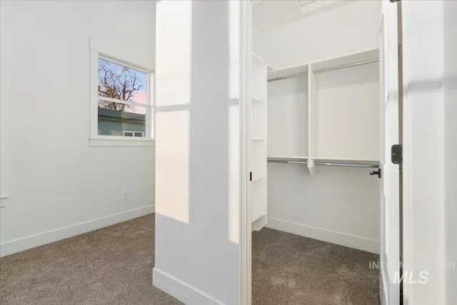 $824,900 | 1709 North 31st Street, Boise, ID 83703