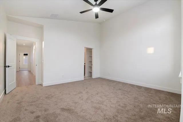 $824,900 | 1709 North 31st Street, Boise, ID 83703