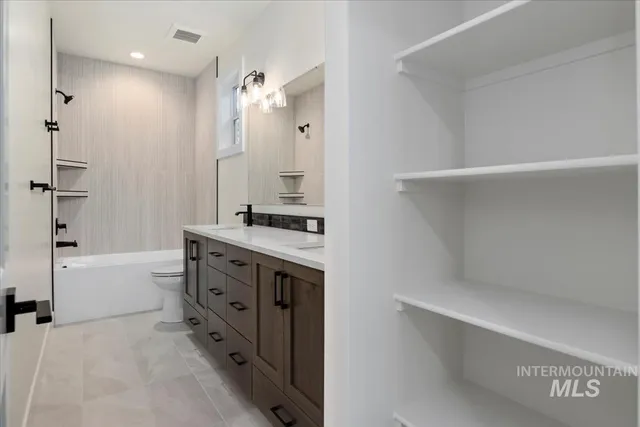 $824,900 | 1709 North 31st Street, Boise, ID 83703