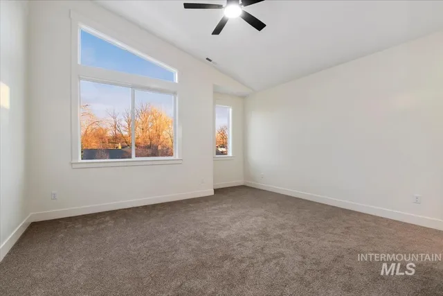 $824,900 | 1709 North 31st Street, Boise, ID 83703