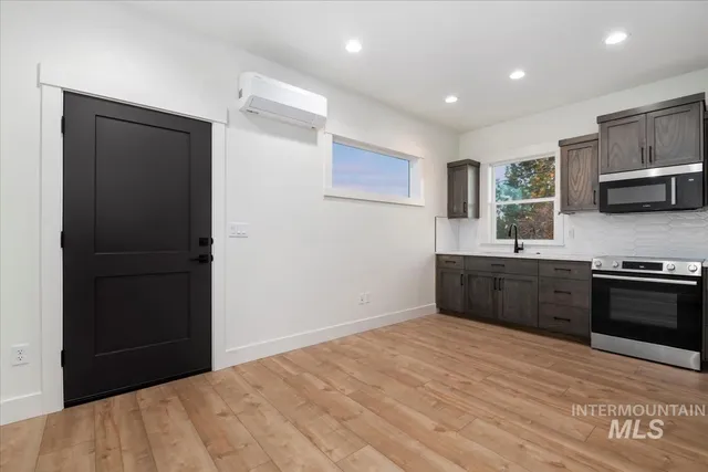 $824,900 | 1709 North 31st Street, Boise, ID 83703