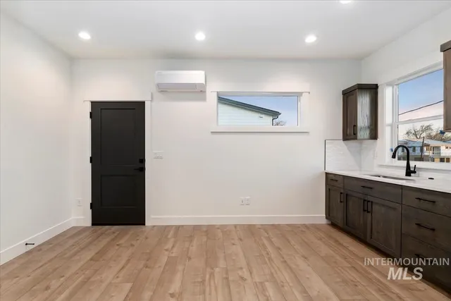 $824,900 | 1709 North 31st Street, Boise, ID 83703