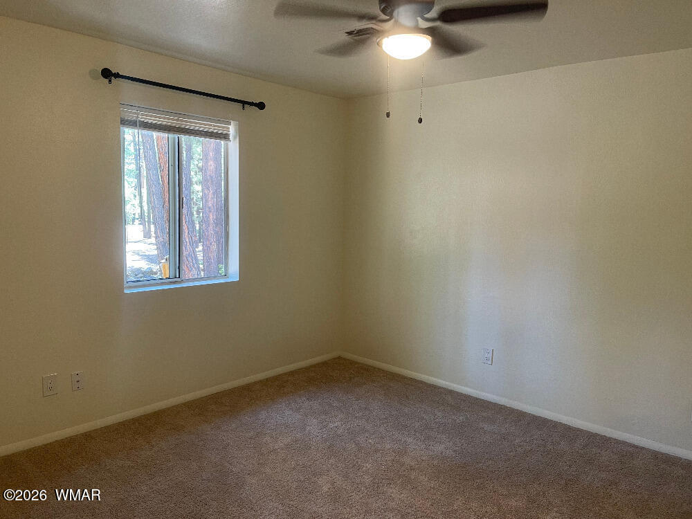 8239 Buck Springs Road Pinetop, AZ 85935 - Photo 19 of 25