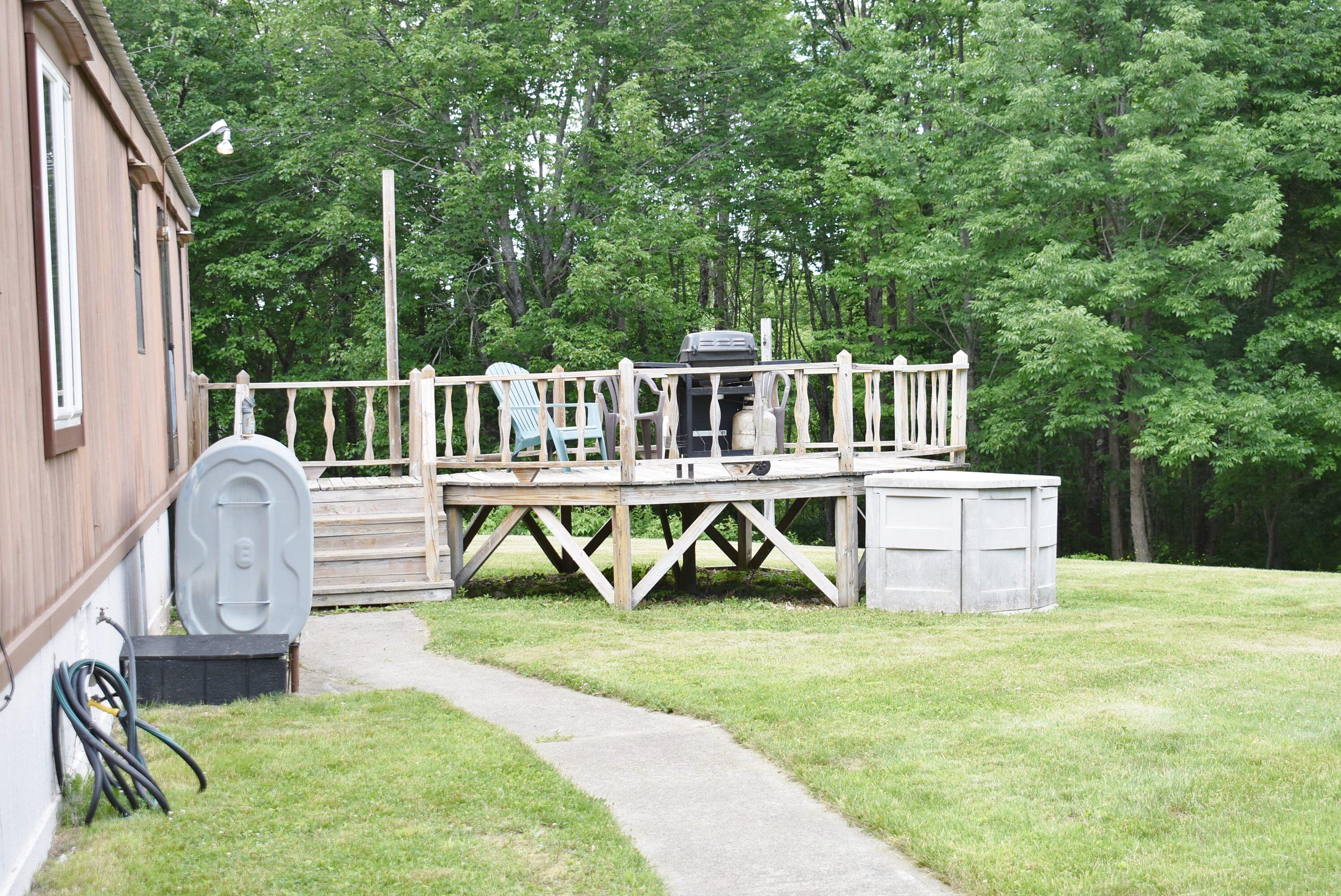 57 Morrill Road Belmont, ME 04952 - Photo 6 of 18 DSC_0010 - Copy