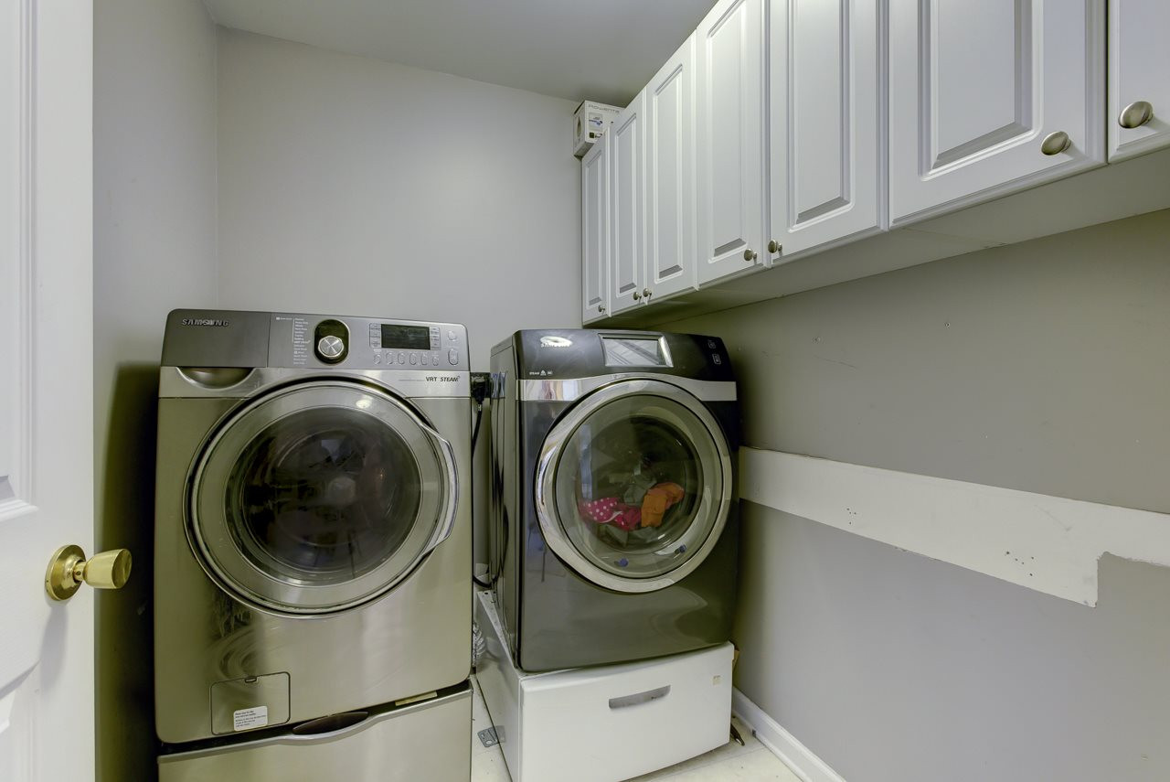 408 Burrell Road Durham, NC 27703 - Photo 16 of 18 Photo 16