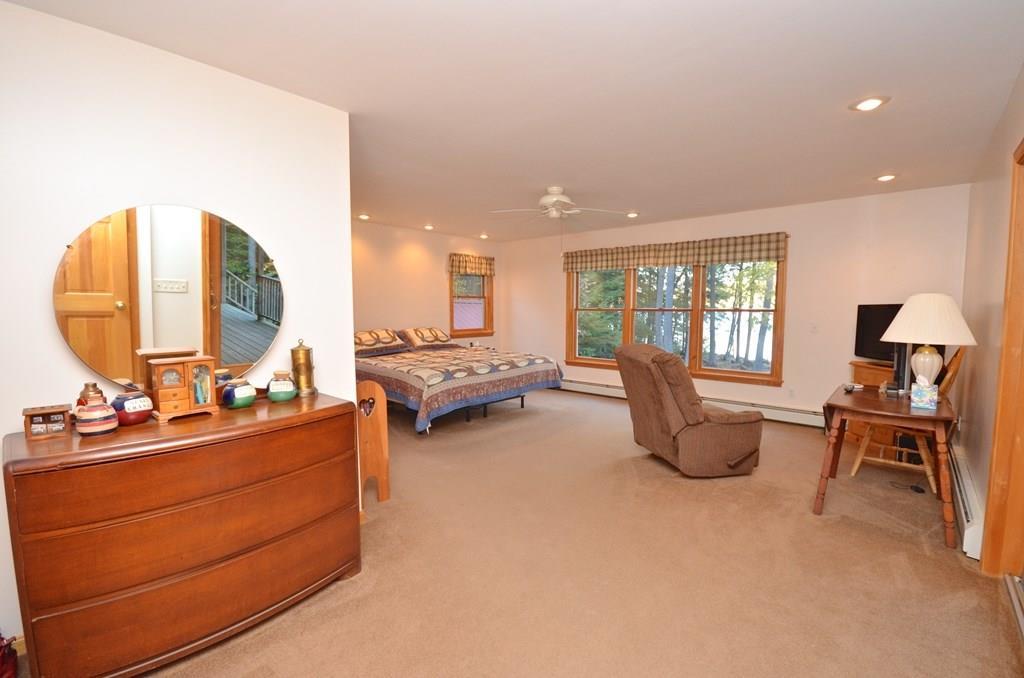 14 Ledges Road Bridgton, ME 04009 - Photo 17 of 35 Photo