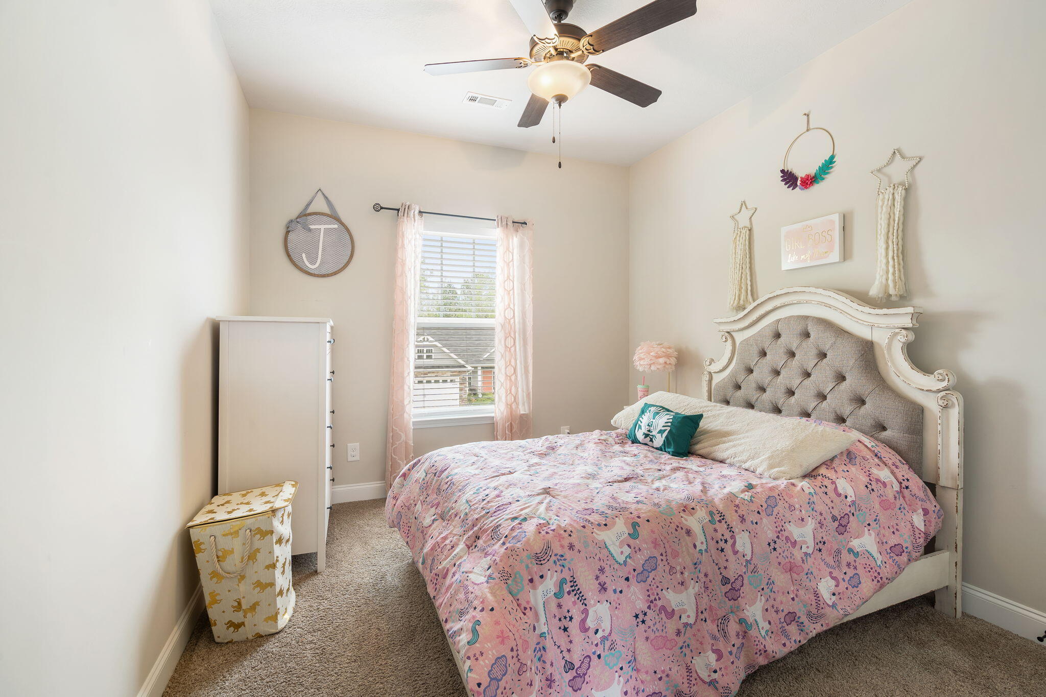 105 Swinton Pond Road Grovetown, GA 30813 - Photo 17 of 30 24-web-or-mls-DSC06740