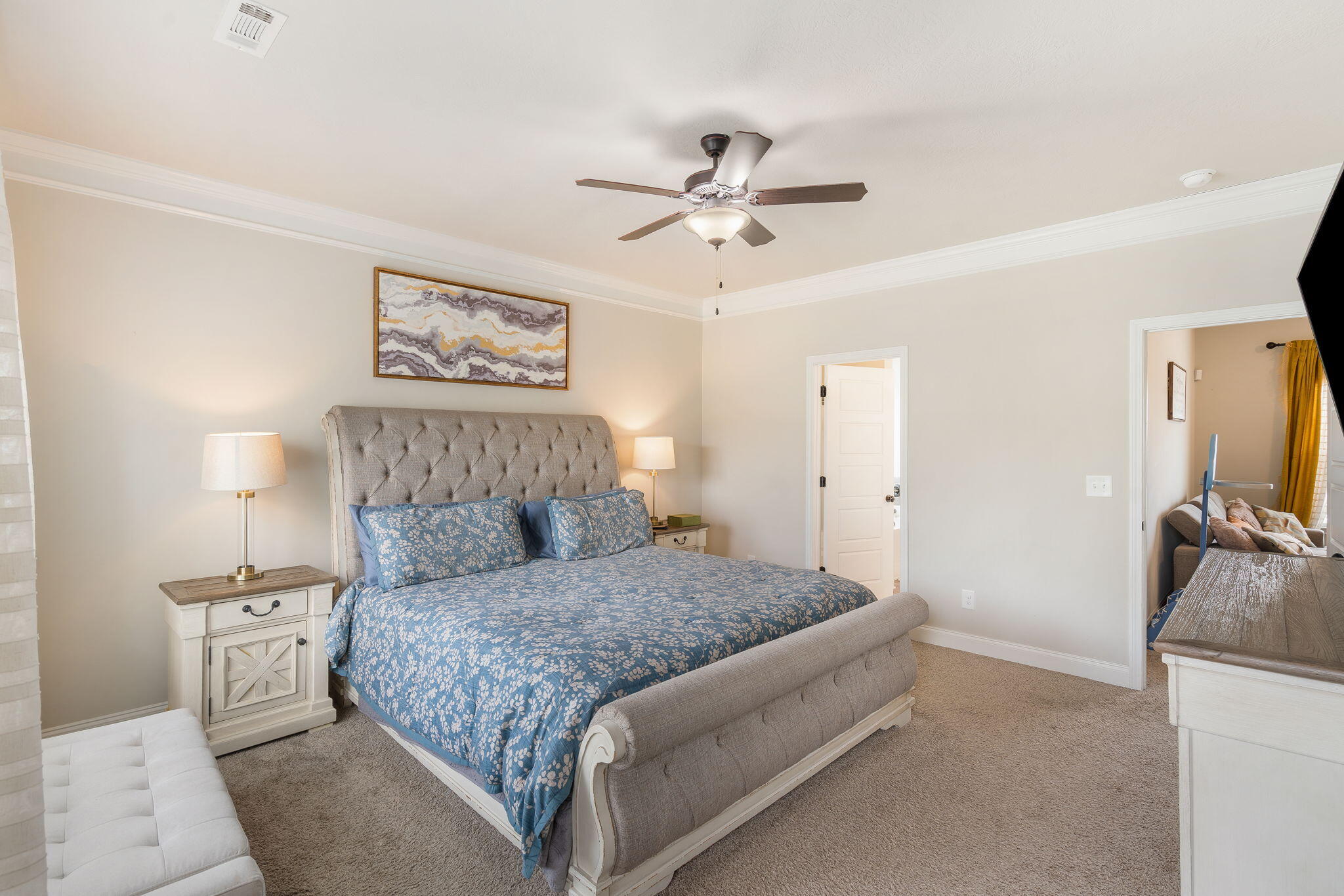 105 Swinton Pond Road Grovetown, GA 30813 - Photo 23 of 30 16-web-or-mls-DSC06700