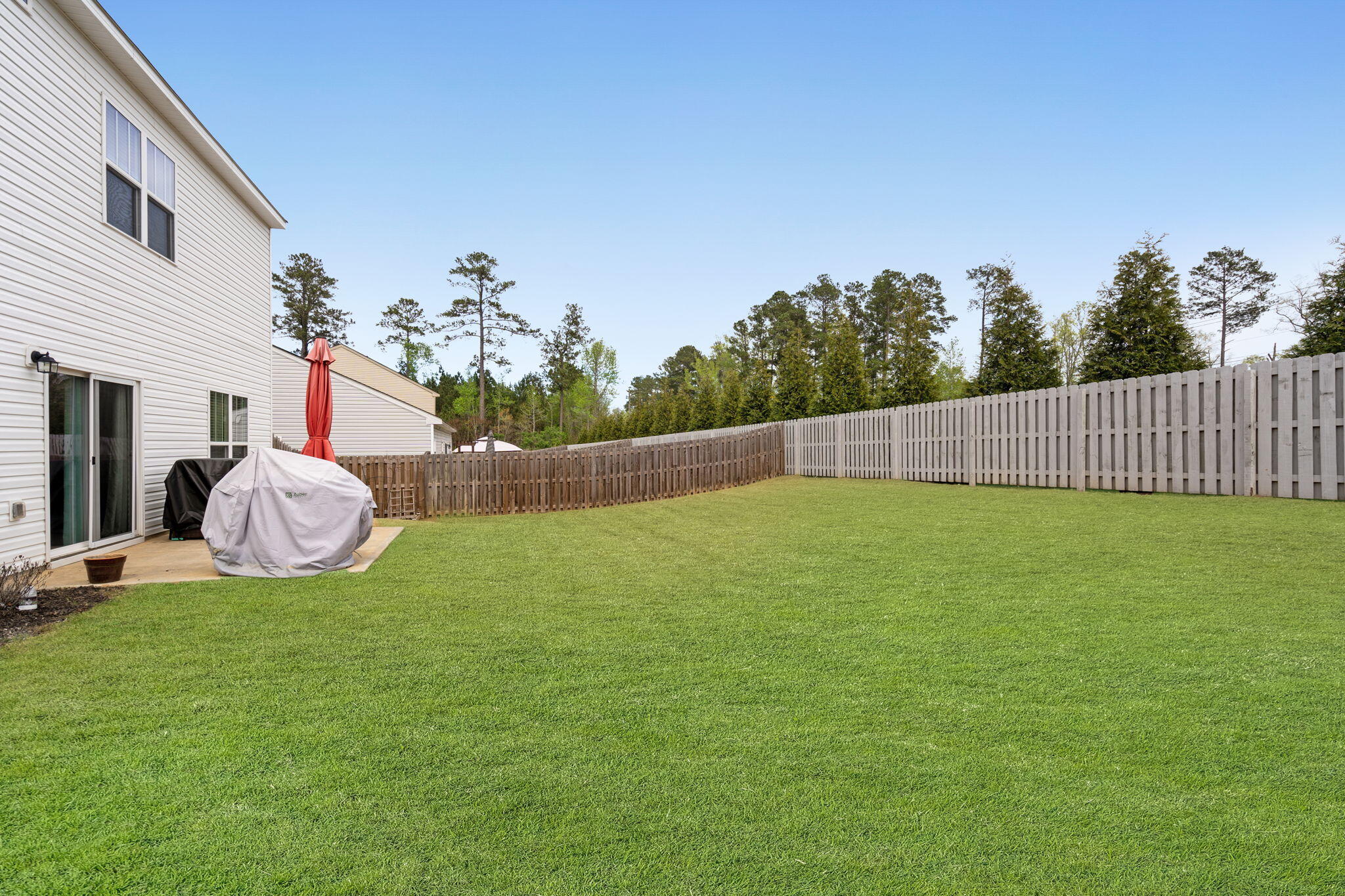 105 Swinton Pond Road Grovetown, GA 30813 - Photo 28 of 30 28-web-or-mls-DSC06759