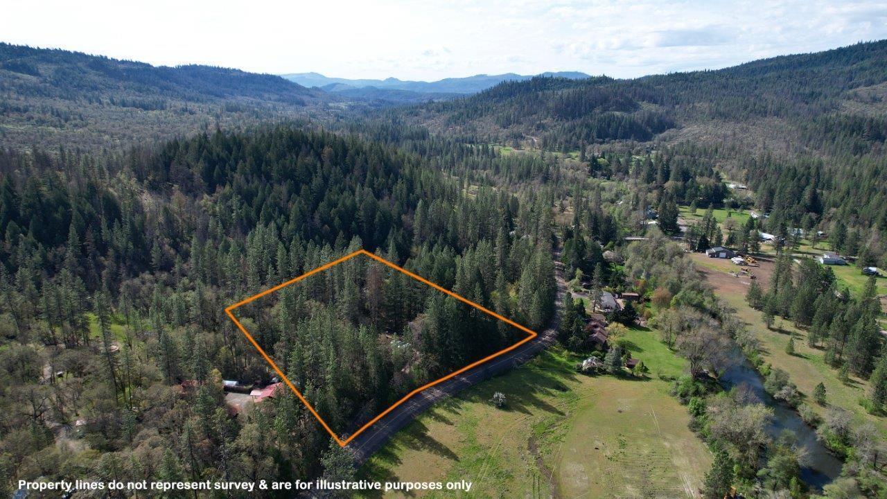 7458 Crowfoot Road Trail, OR 97541 - Photo 38 of 41 7458 Crowfoot (19)