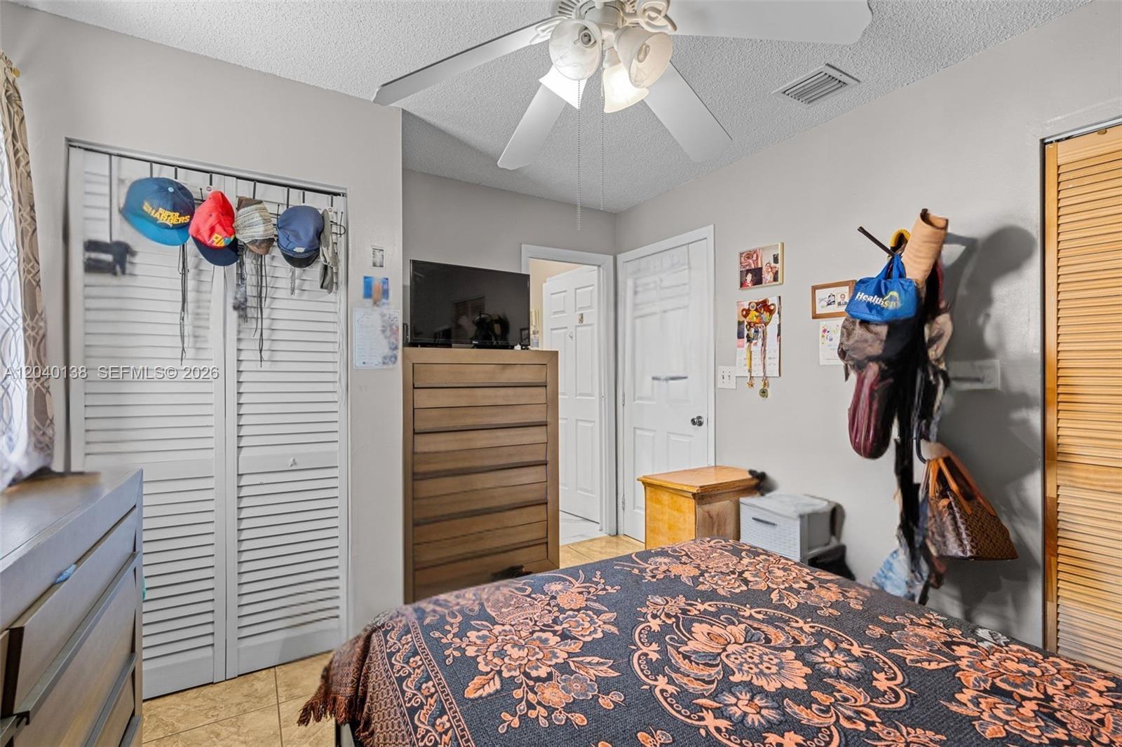 12243 Southwest 201st Terrace Miami, FL 33177 - Photo 21 of 42