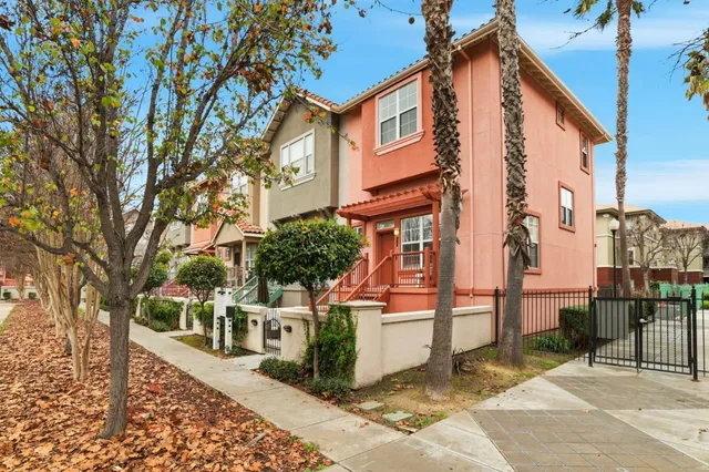 $1,099,000 | 362 Meridian Avenue, San Jose, CA 95126