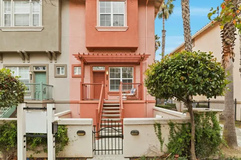 $1,099,000 | 362 Meridian Avenue, San Jose, CA 95126