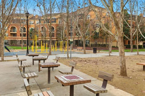 $1,099,000 | 362 Meridian Avenue, San Jose, CA 95126