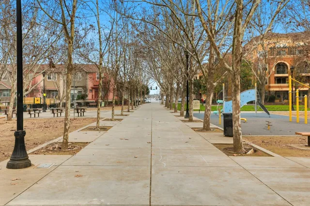 $1,099,000 | 362 Meridian Avenue, San Jose, CA 95126