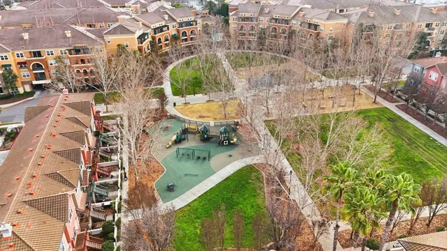 $1,099,000 | 362 Meridian Avenue, San Jose, CA 95126