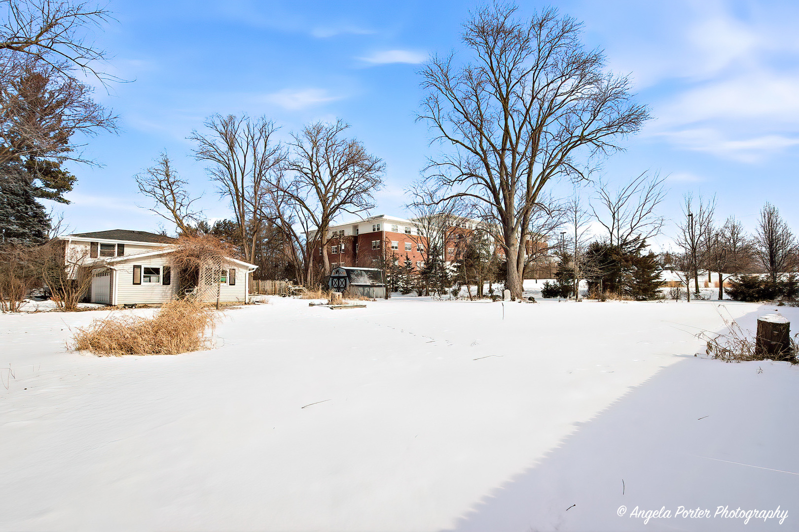 8 East Rollins Road Round Lake Beach, IL 60073 - Photo 15 of 23