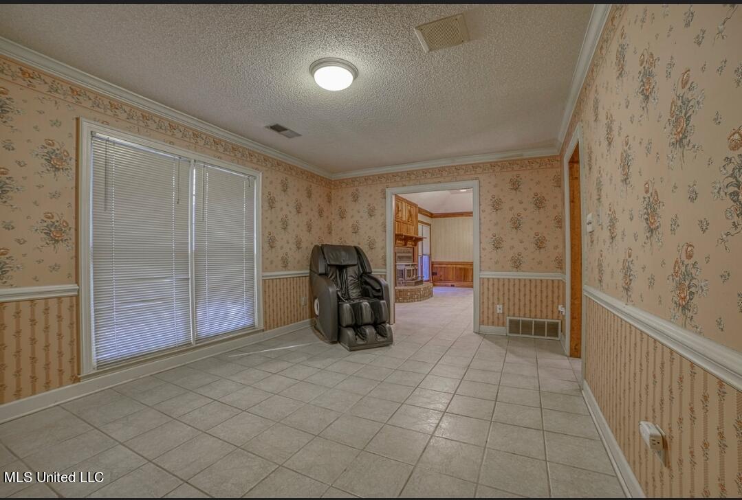 6805 Scenic Hollow Road Walls, MS 38680 - Photo 17 of 31 Screenshot_20220130-215154_Chrome