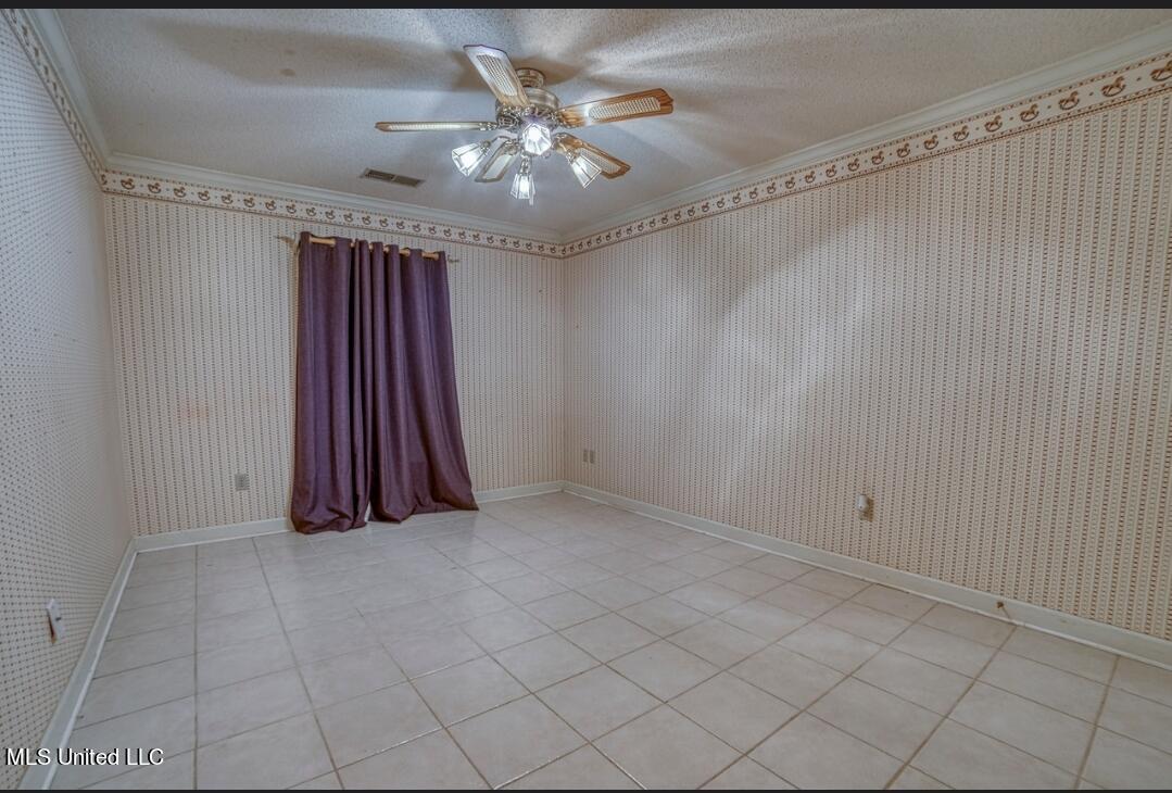6805 Scenic Hollow Road Walls, MS 38680 - Photo 19 of 31 Screenshot_20220130-215050_Chrome