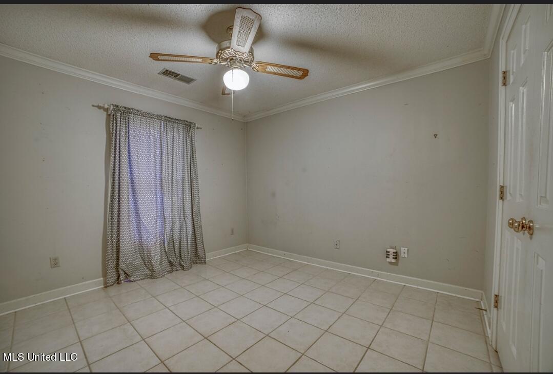 6805 Scenic Hollow Road Walls, MS 38680 - Photo 20 of 31 Screenshot_20220130-215042_Chrome