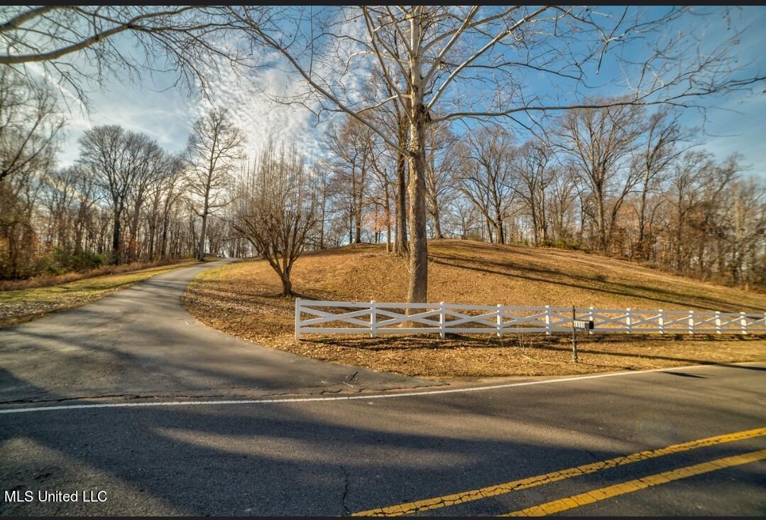 6805 Scenic Hollow Road Walls, MS 38680 - Photo 2 of 31 Screenshot_20220130-220005_Chrome