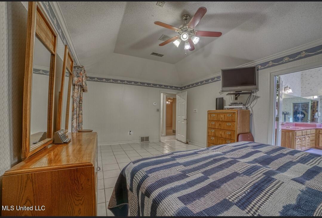6805 Scenic Hollow Road Walls, MS 38680 - Photo 23 of 31 Screenshot_20220130-215025_Chrome