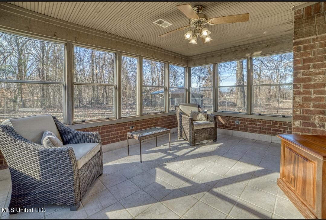 6805 Scenic Hollow Road Walls, MS 38680 - Photo 25 of 31 Screenshot_20220130-215348_Chrome