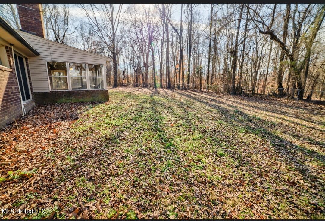 6805 Scenic Hollow Road Walls, MS 38680 - Photo 27 of 31 Screenshot_20220130-215415_Chrome