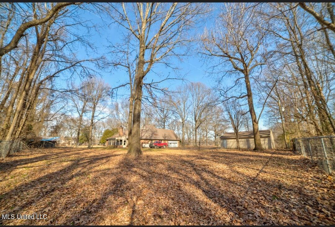 6805 Scenic Hollow Road Walls, MS 38680 - Photo 30 of 31 Screenshot_20220130-215540_Chrome
