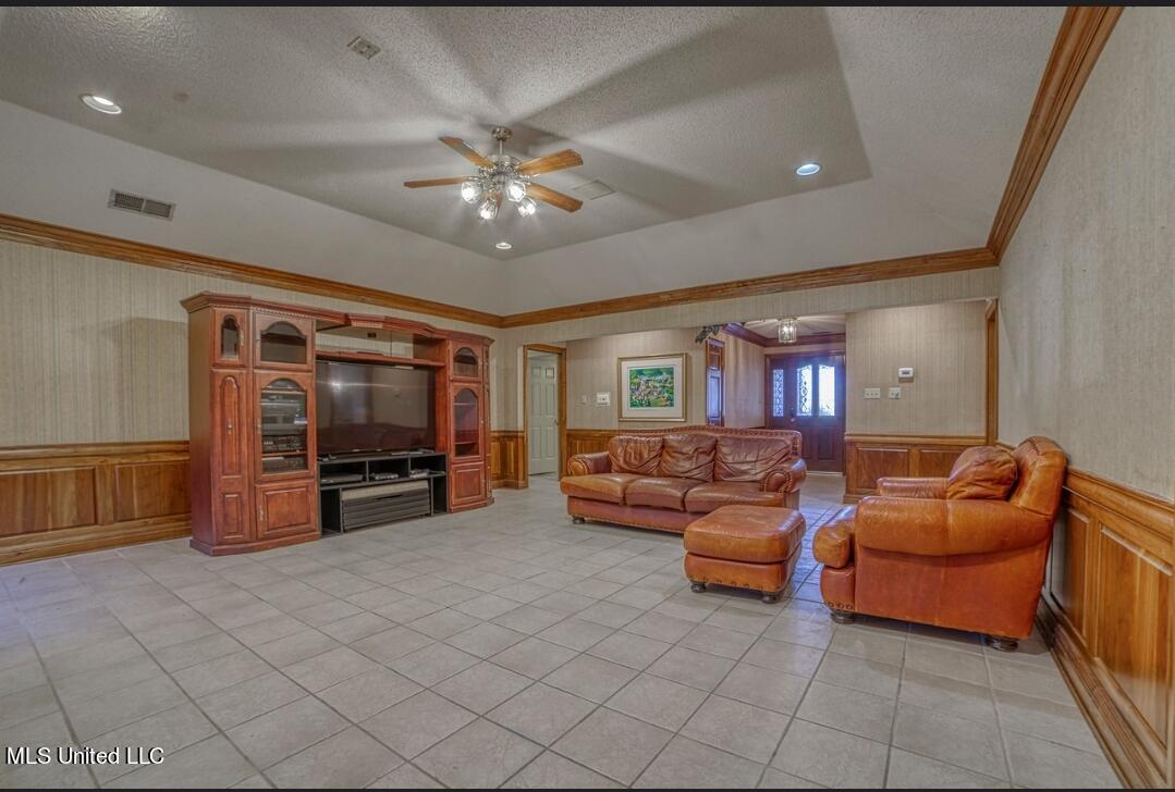 6805 Scenic Hollow Road Walls, MS 38680 - Photo 7 of 31 Screenshot_20220130-215144_Chrome