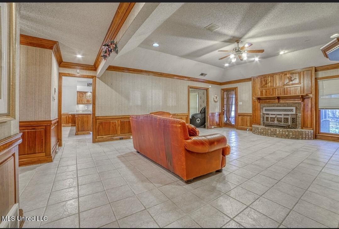 6805 Scenic Hollow Road Walls, MS 38680 - Photo 8 of 31 Screenshot_20220130-215126_Chrome