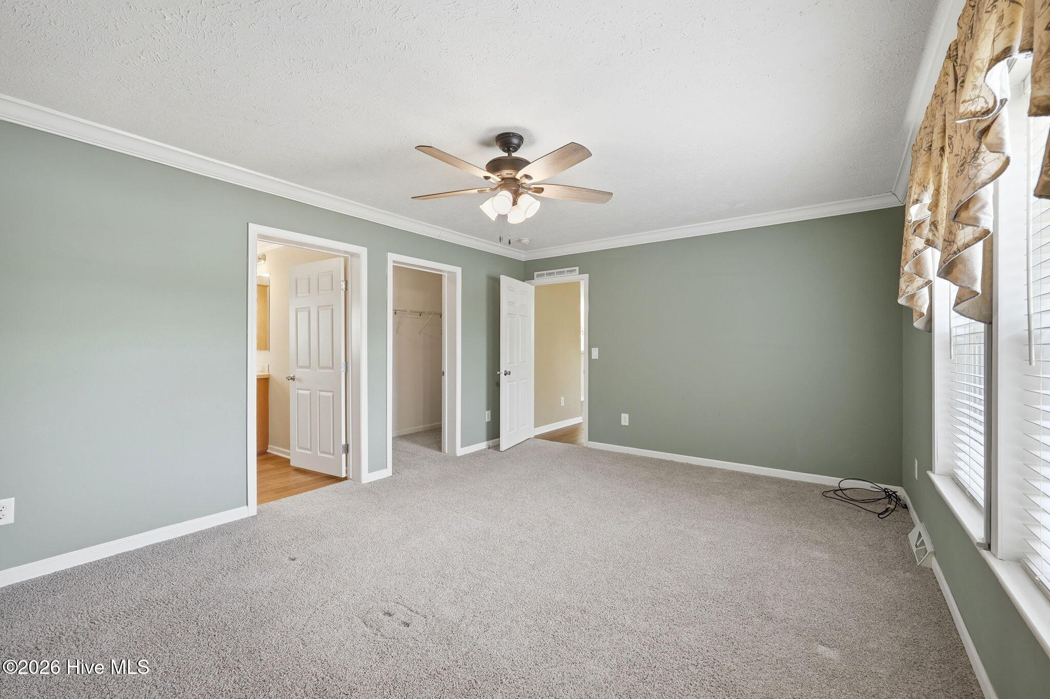 66 Warrens Way Chocowinity, NC 27817 - Photo 27 of 53 27-web-or-mls-img_6651