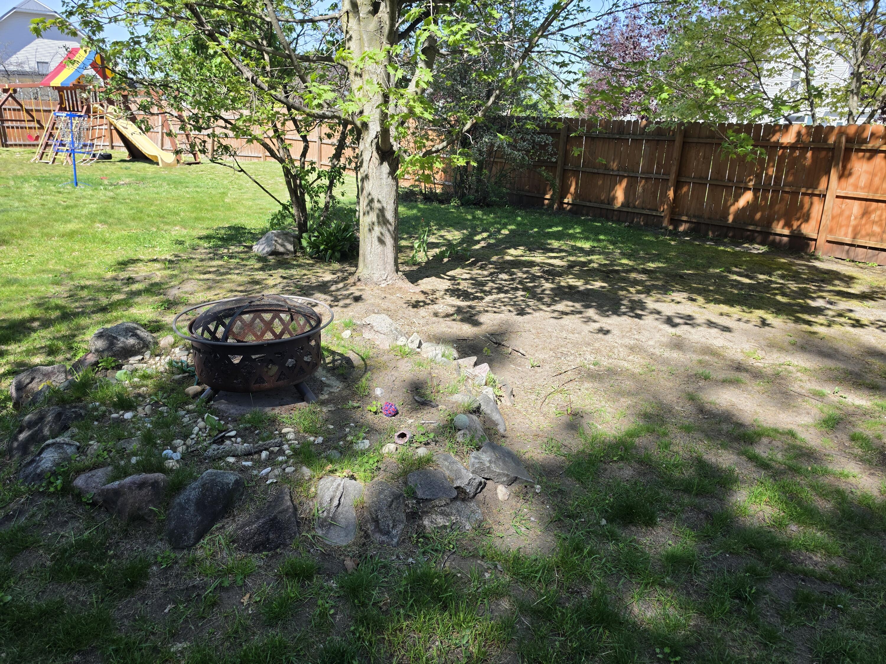 213 South Higbee Street Reed City, MI 49677 - Photo 10 of 27 20260516_160627