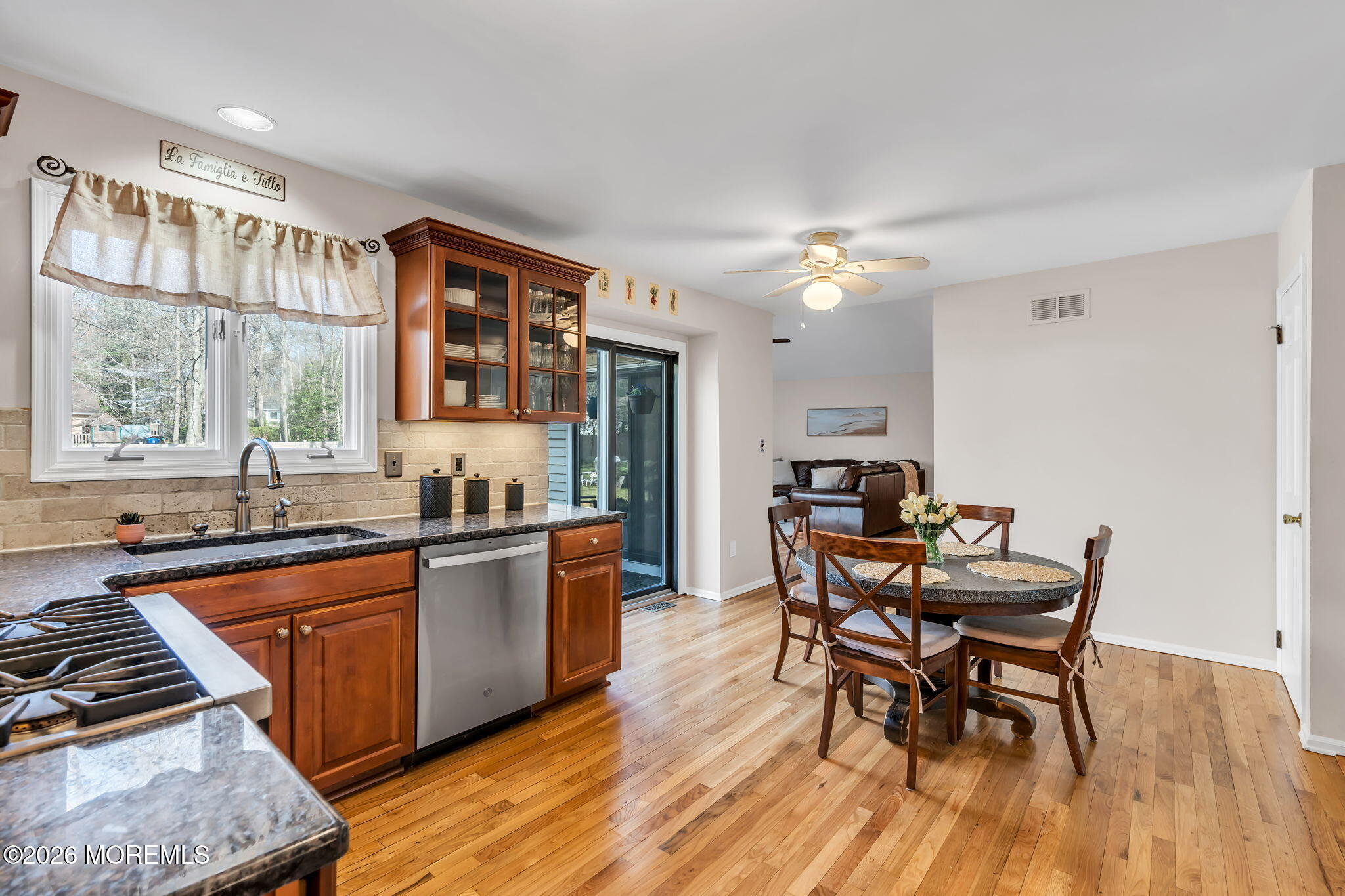 211 Yale Drive Lincroft, NJ 07738 - Photo 16 of 65 111-web-or-mls-DSC04290