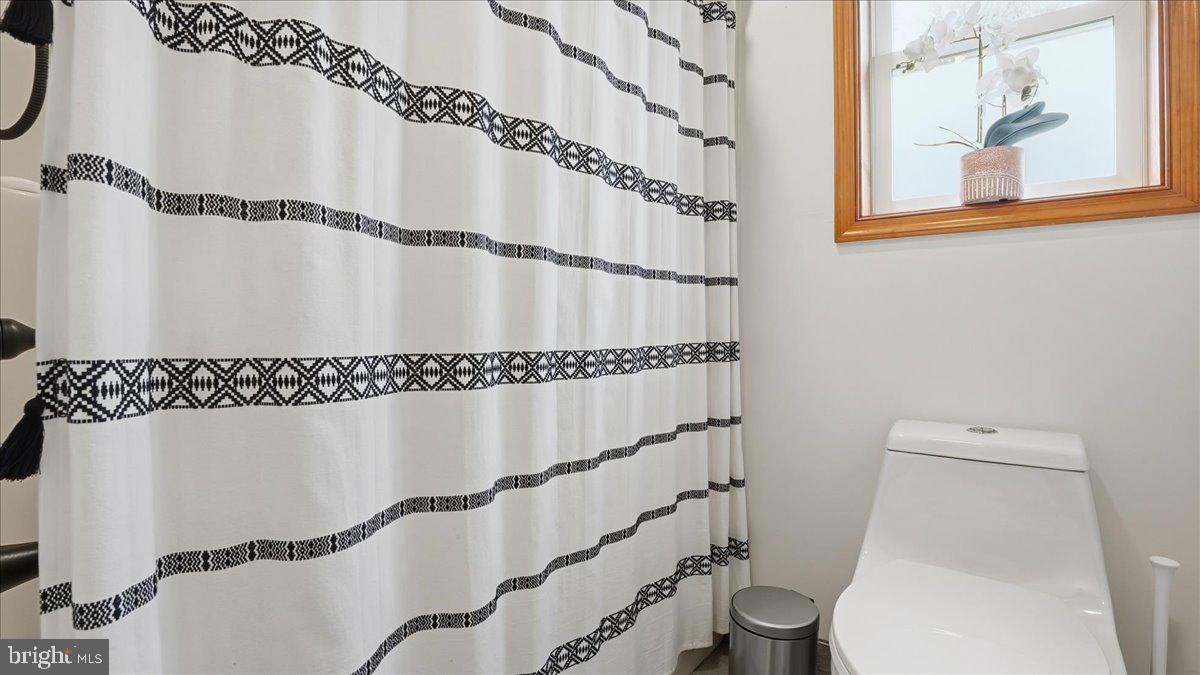 163 Long Woods Road Tobyhanna, PA 18466 - Photo 33 of 72