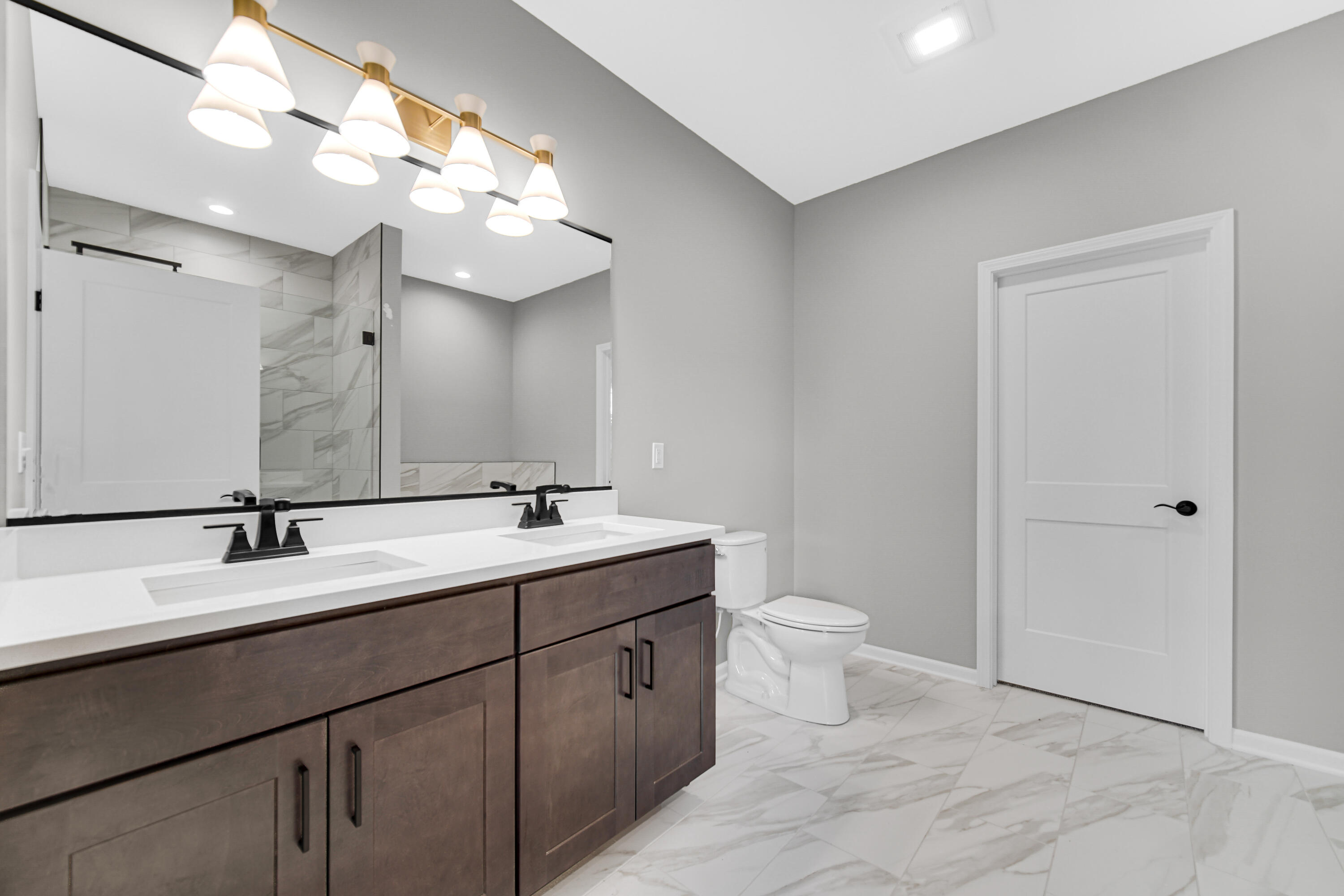 703 Druim Trail Crown Point, IN 46307 - Photo 13 of 21 3000x2000