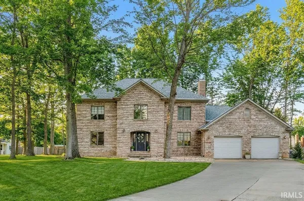 $752,000 | 3307 Roy Schmalz Court, Bloomington, IN 47401