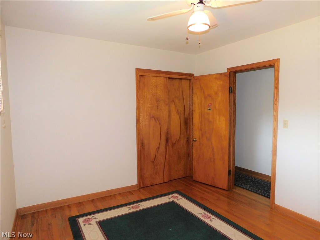 4215 Mayfair Road Uniontown, OH 44685 - Photo 11 of 32 Gallery Image 11