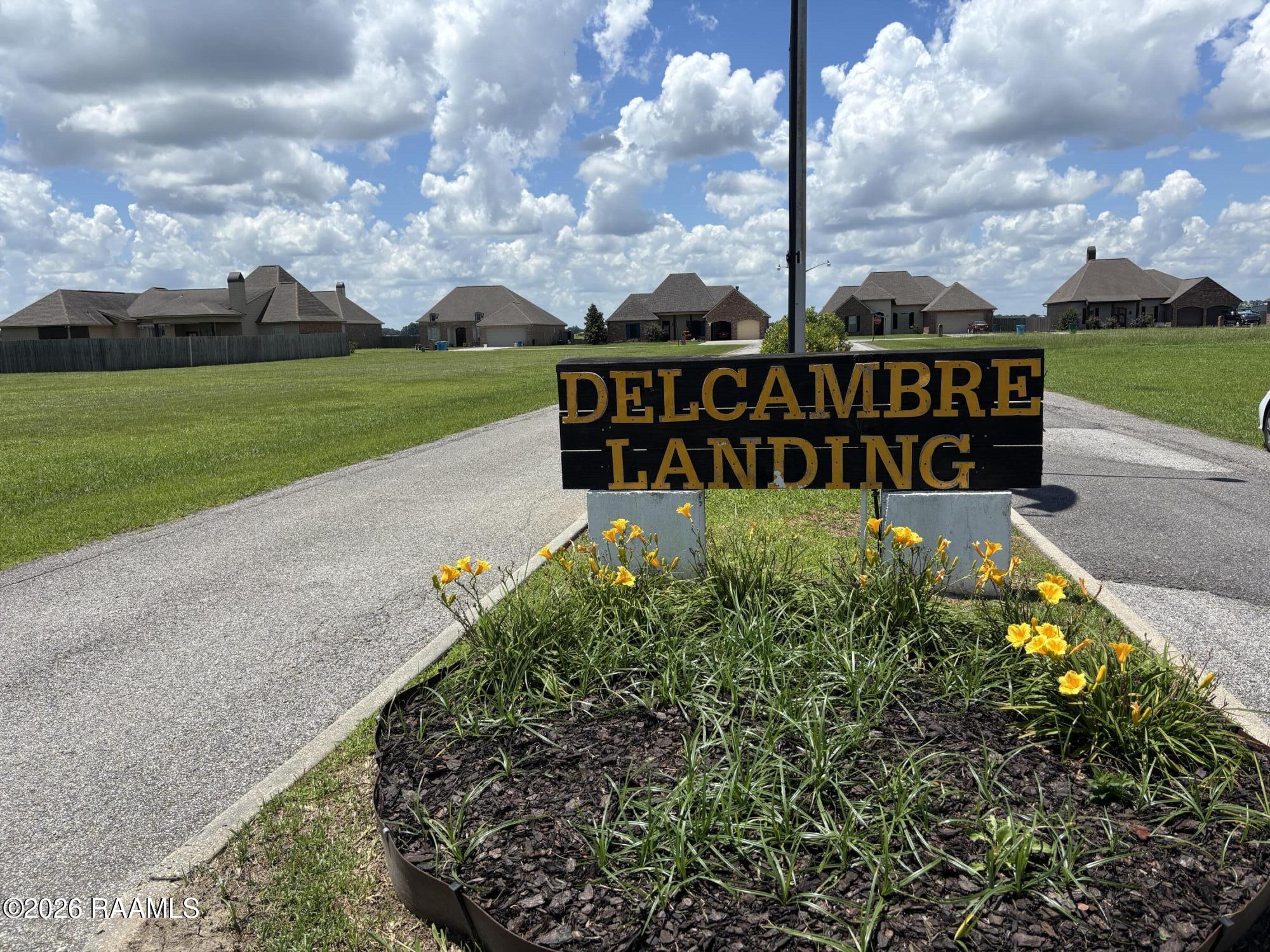 1 Delcambre Road New Iberia, LA 70560 - Photo 4 of 4