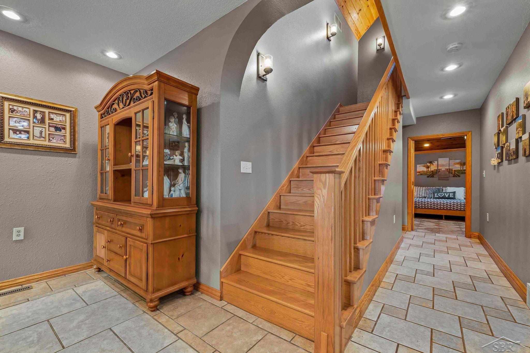 6514 North Water Road Hope, MI 48628 - Photo 18 of 75 Gallery Image 18