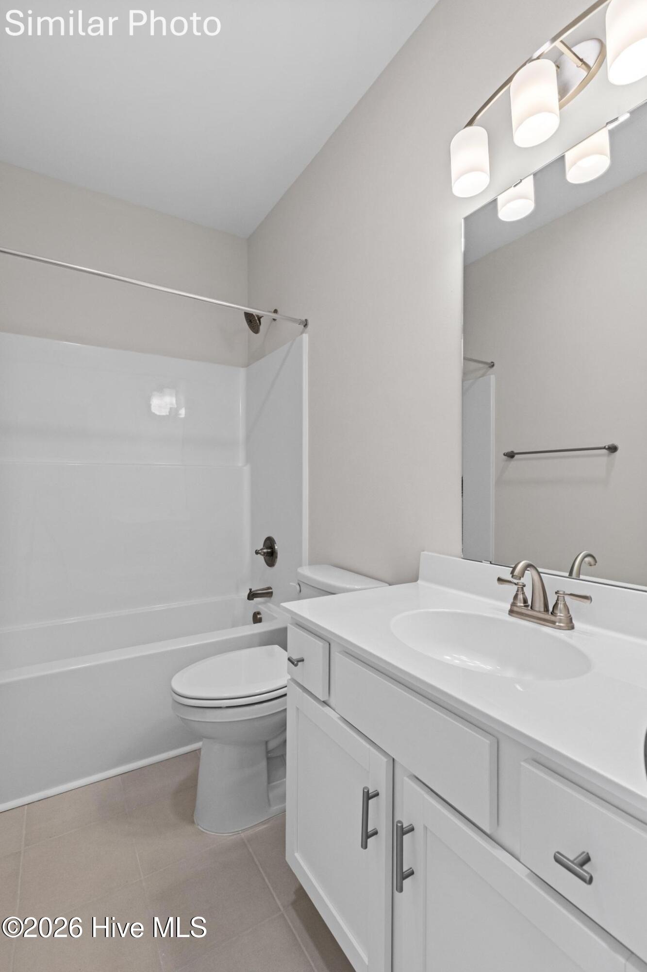 760 Aria Lane Hubert, NC 28539 - Photo 29 of 45