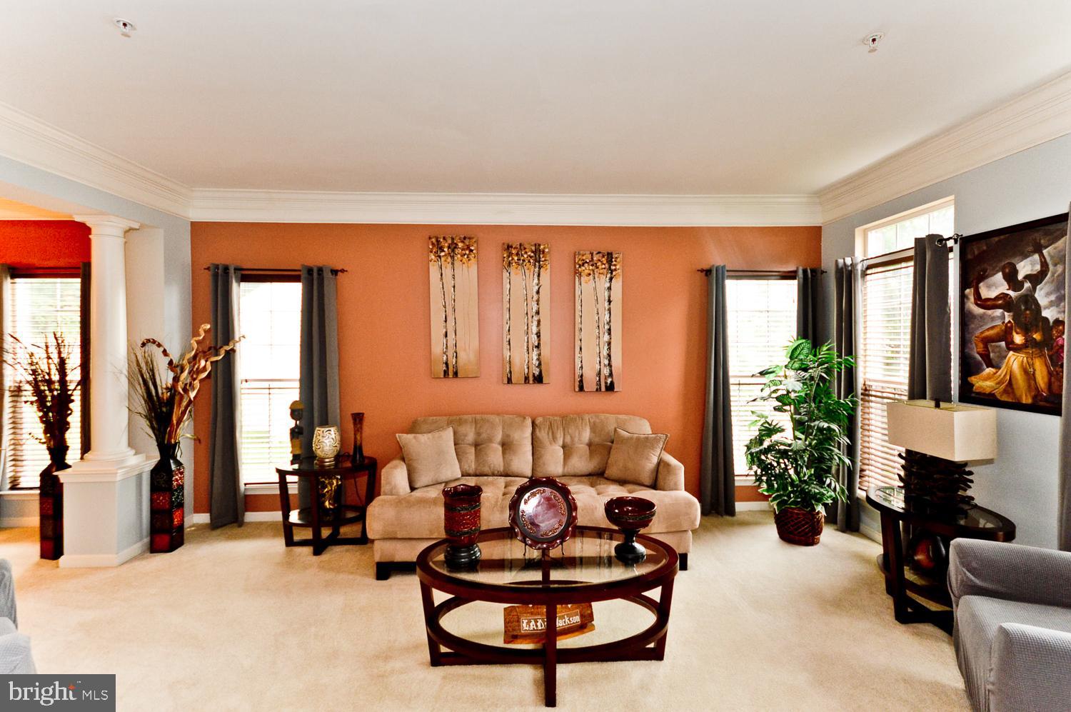 5804 Brooke Jane Drive Clinton, MD 20735 - Photo 11 of 55